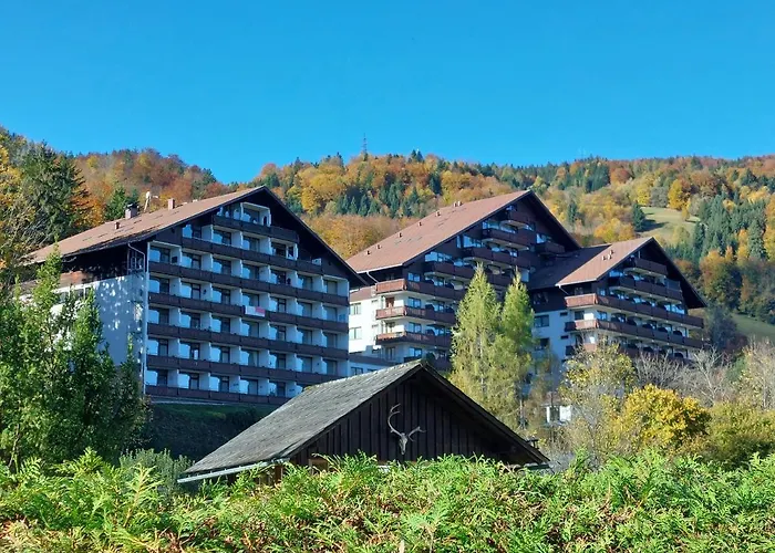 Διαμέρισμα In