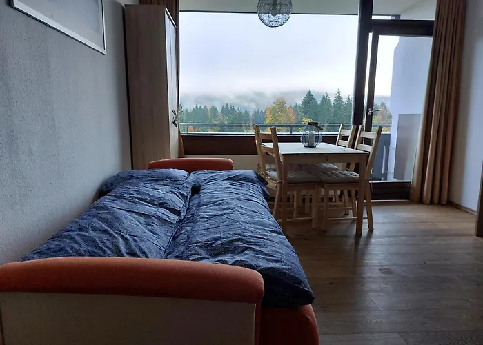 Διαμέρισμα In