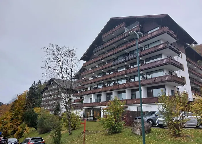 Διαμέρισμα In